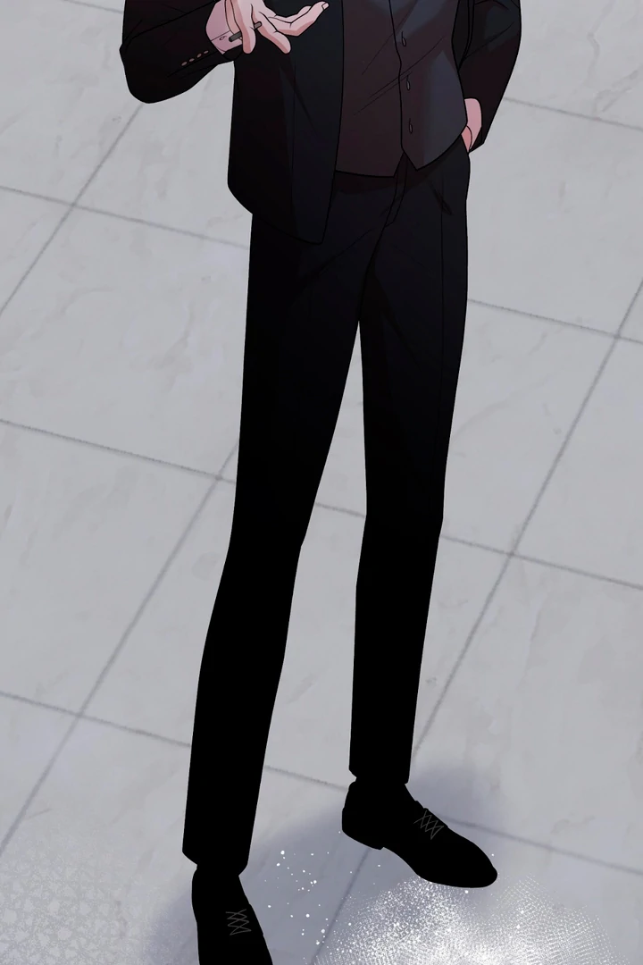 A Familiar Taste [Kaizen Scan] - Chapter 1 manhwa