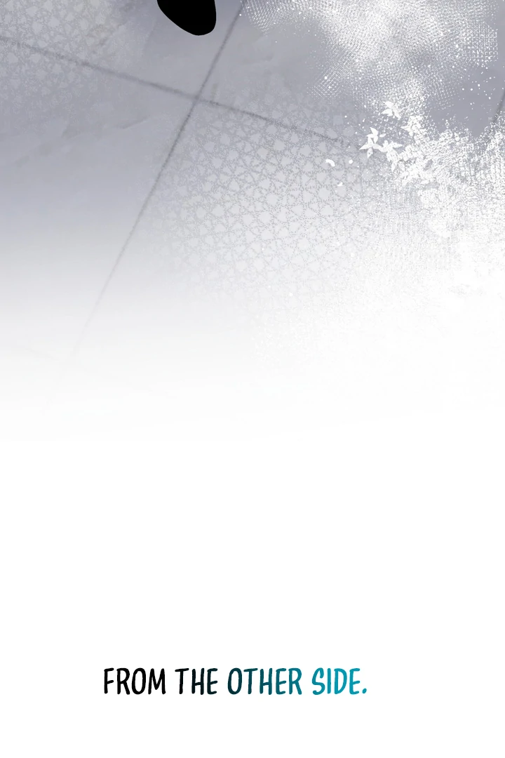 A Familiar Taste [Kaizen Scan] - Chapter 1 manhwa