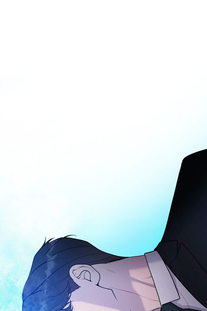 A Familiar Taste [Kaizen Scan] - Chapter 1 manhwa