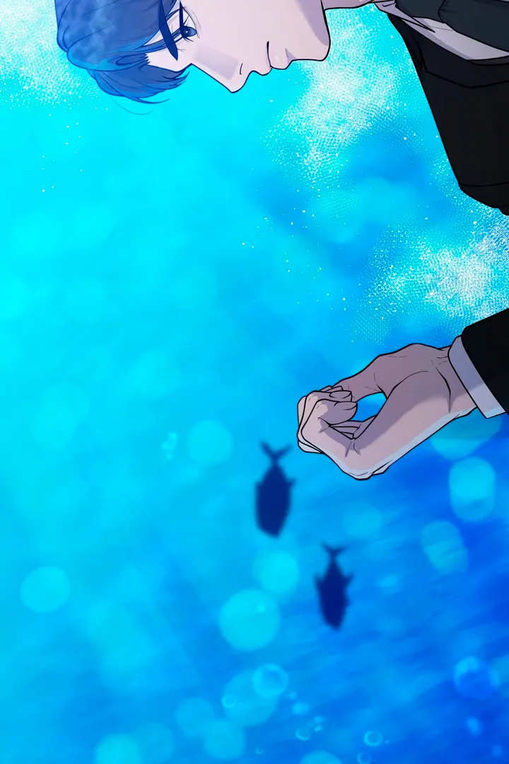 A Familiar Taste [Kaizen Scan] - Chapter 1 manhwa