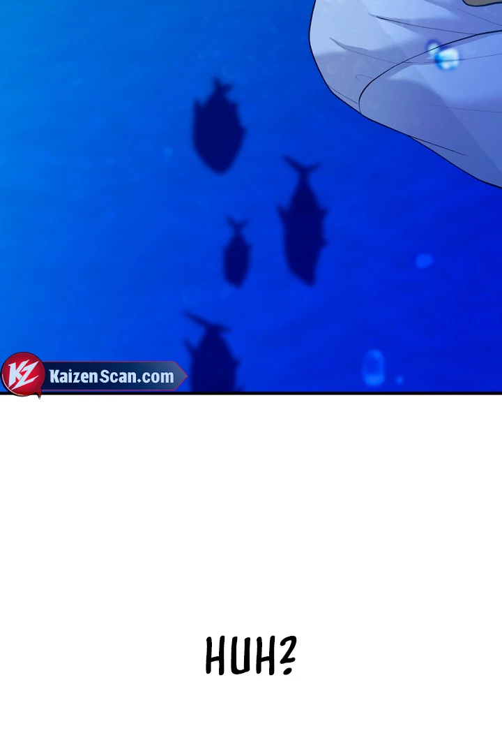 A Familiar Taste [Kaizen Scan] - Chapter 1 manhwa