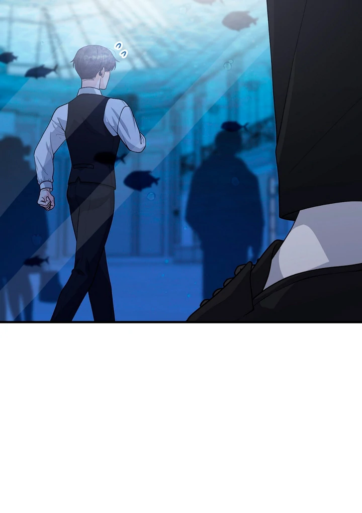 A Familiar Taste [Kaizen Scan] - Chapter 1 manhwa