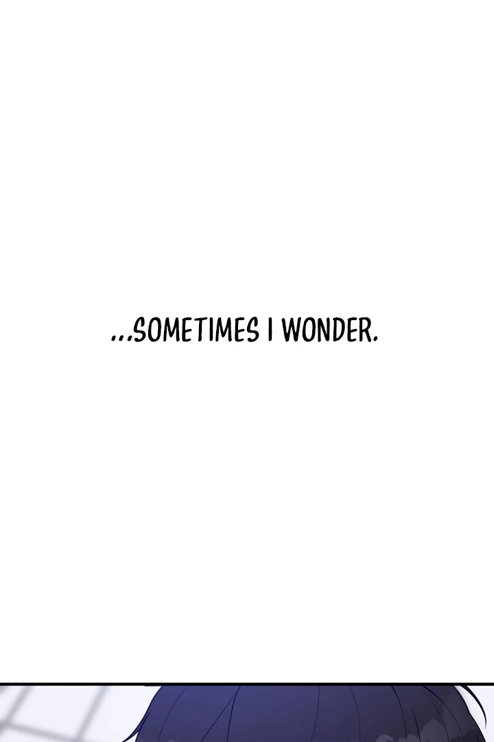 A Familiar Taste [Kaizen Scan] - Chapter 1 manhwa