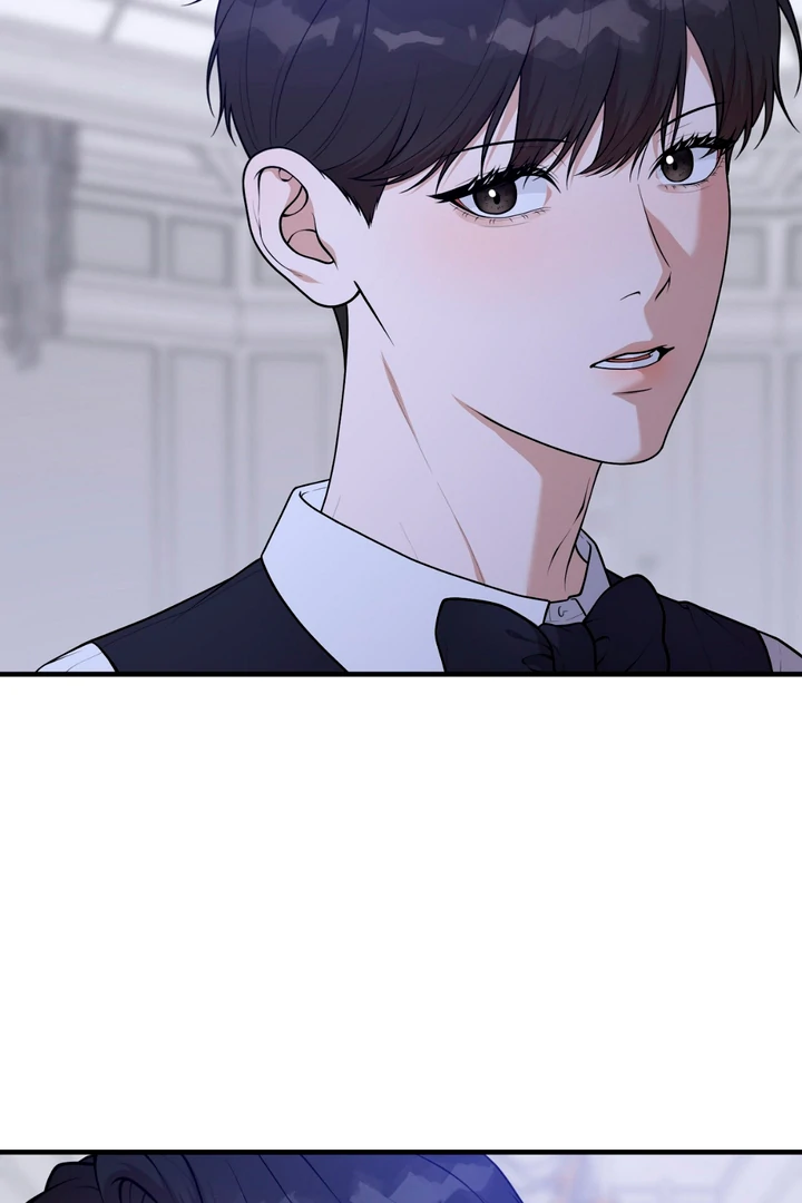 A Familiar Taste [Kaizen Scan] - Chapter 1 manhwa