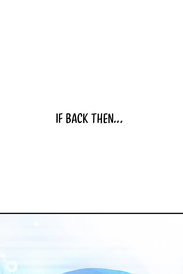 A Familiar Taste [Kaizen Scan] - Chapter 1 manhwa