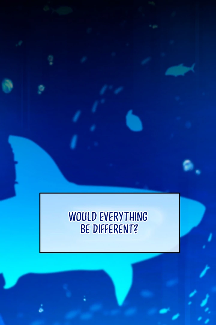 A Familiar Taste [Kaizen Scan] - Chapter 1 manhwa