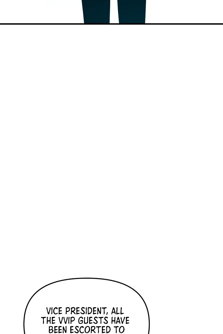 A Familiar Taste [Kaizen Scan] - Chapter 1 manhwa