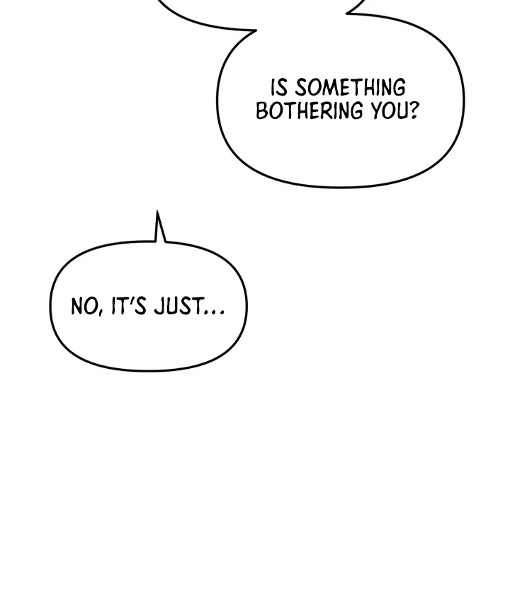 A Familiar Taste [Kaizen Scan] - Chapter 1 manhwa