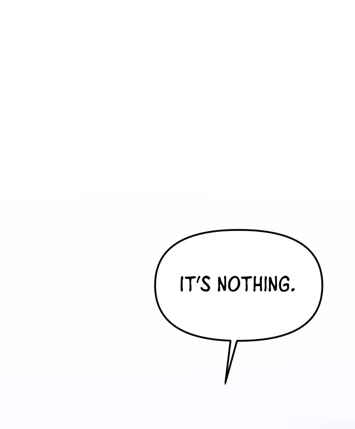 A Familiar Taste [Kaizen Scan] - Chapter 1 manhwa