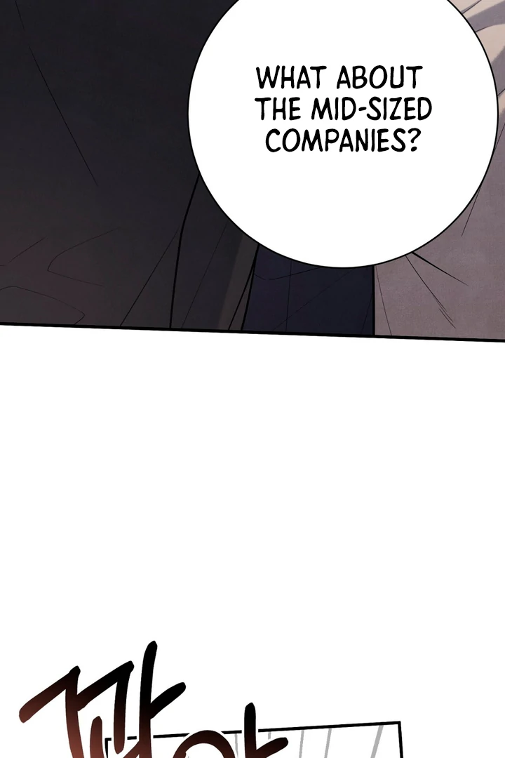 A Familiar Taste [Kaizen Scan] - Chapter 13 manhwa