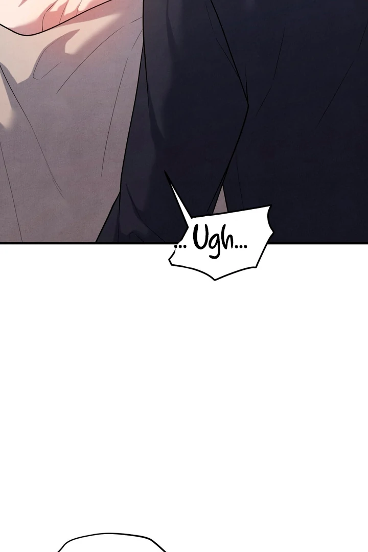 A Familiar Taste [Kaizen Scan] - Chapter 13 manhwa