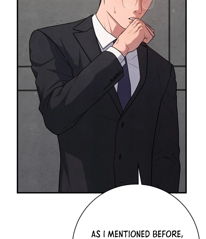 A Familiar Taste [Kaizen Scan] - Chapter 13 manhwa