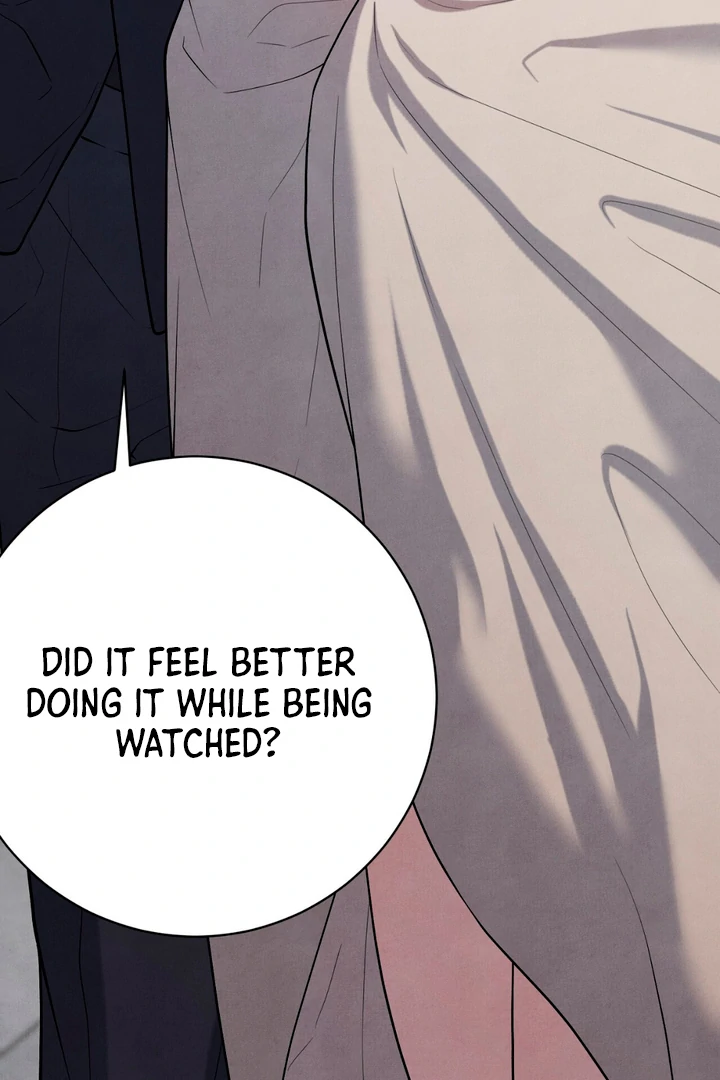 A Familiar Taste [Kaizen Scan] - Chapter 13 manhwa