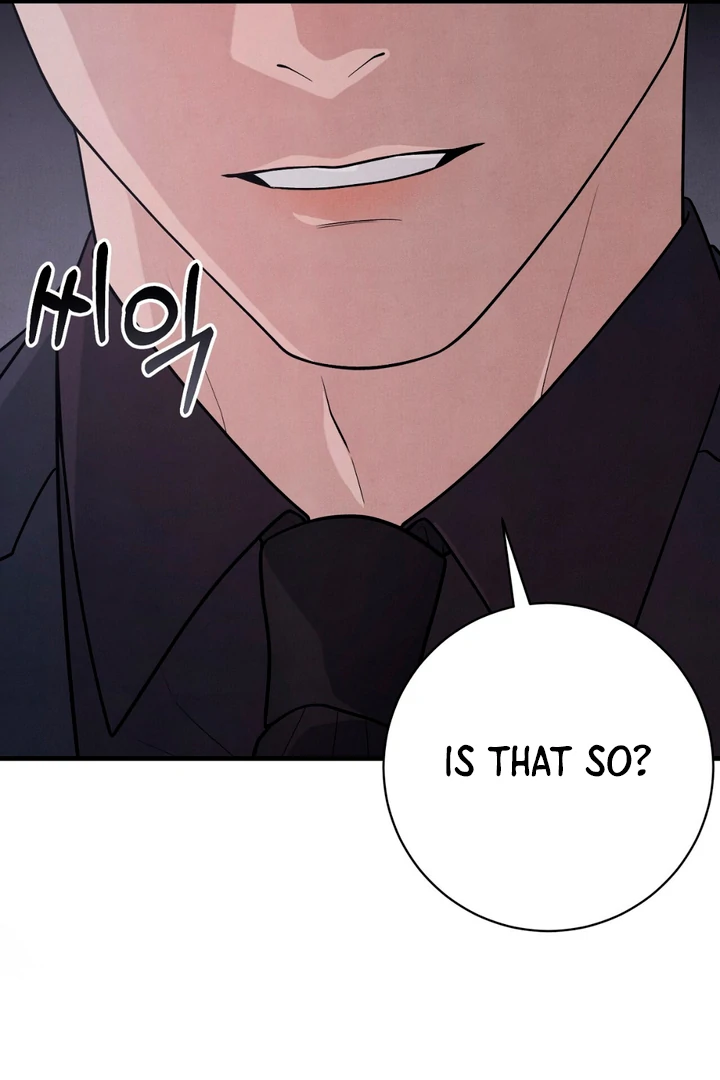 A Familiar Taste [Kaizen Scan] - Chapter 13 manhwa