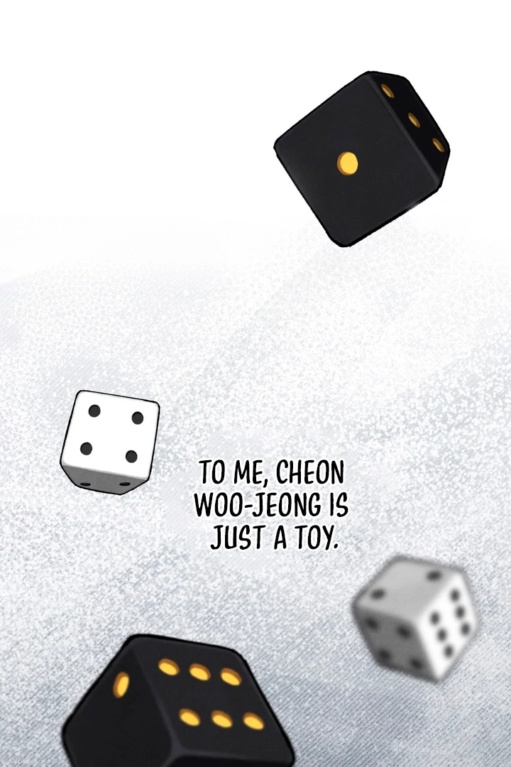 A Familiar Taste [Kaizen Scan] - Chapter 13 manhwa