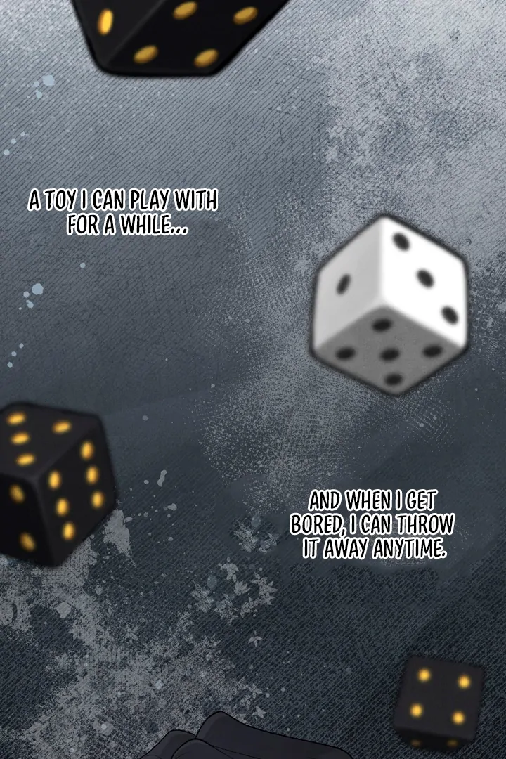 A Familiar Taste [Kaizen Scan] - Chapter 13 manhwa