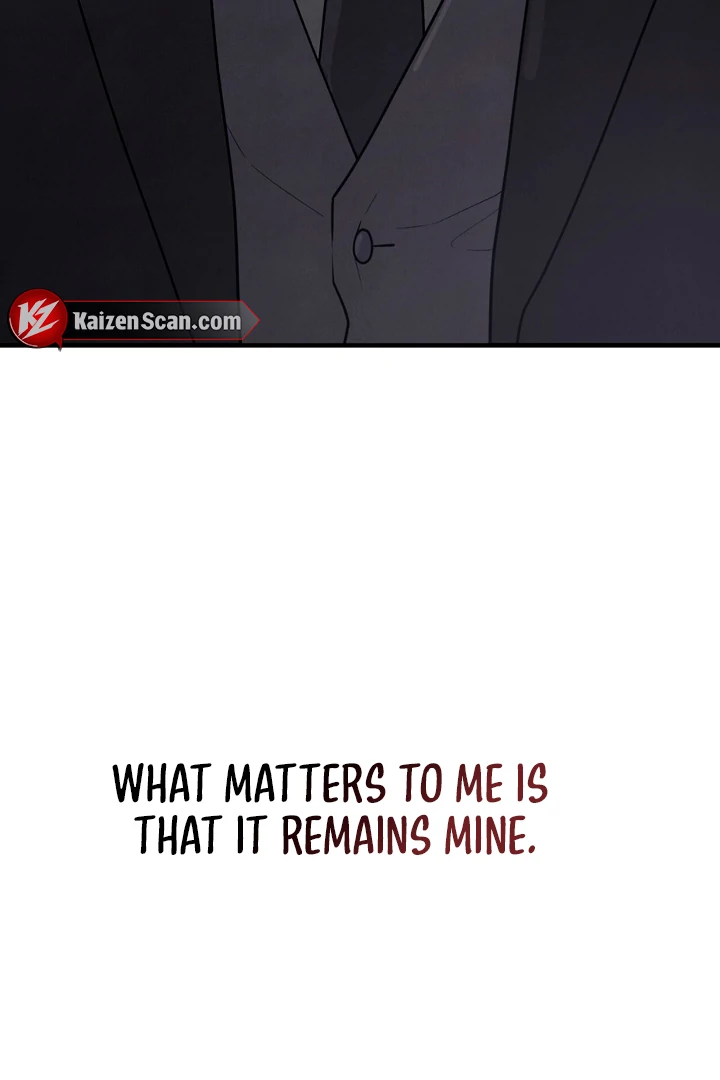 A Familiar Taste [Kaizen Scan] - Chapter 13 manhwa