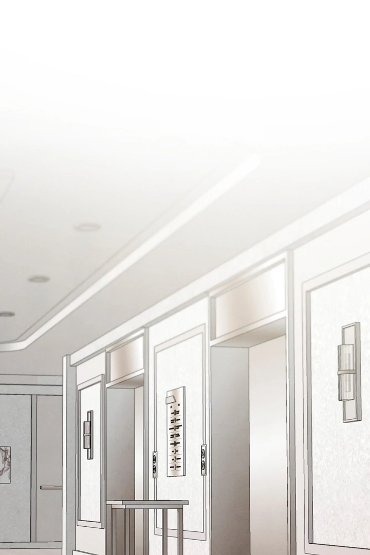 A Familiar Taste [Kaizen Scan] - Chapter 13 manhwa