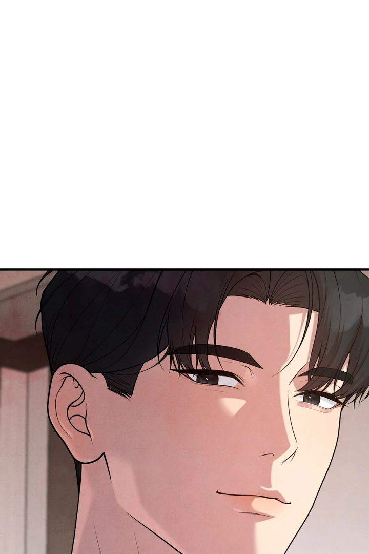 A Familiar Taste [Kaizen Scan] - Chapter 13 manhwa