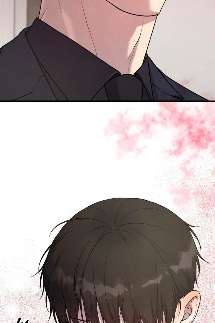 A Familiar Taste [Kaizen Scan] - Chapter 13 manhwa