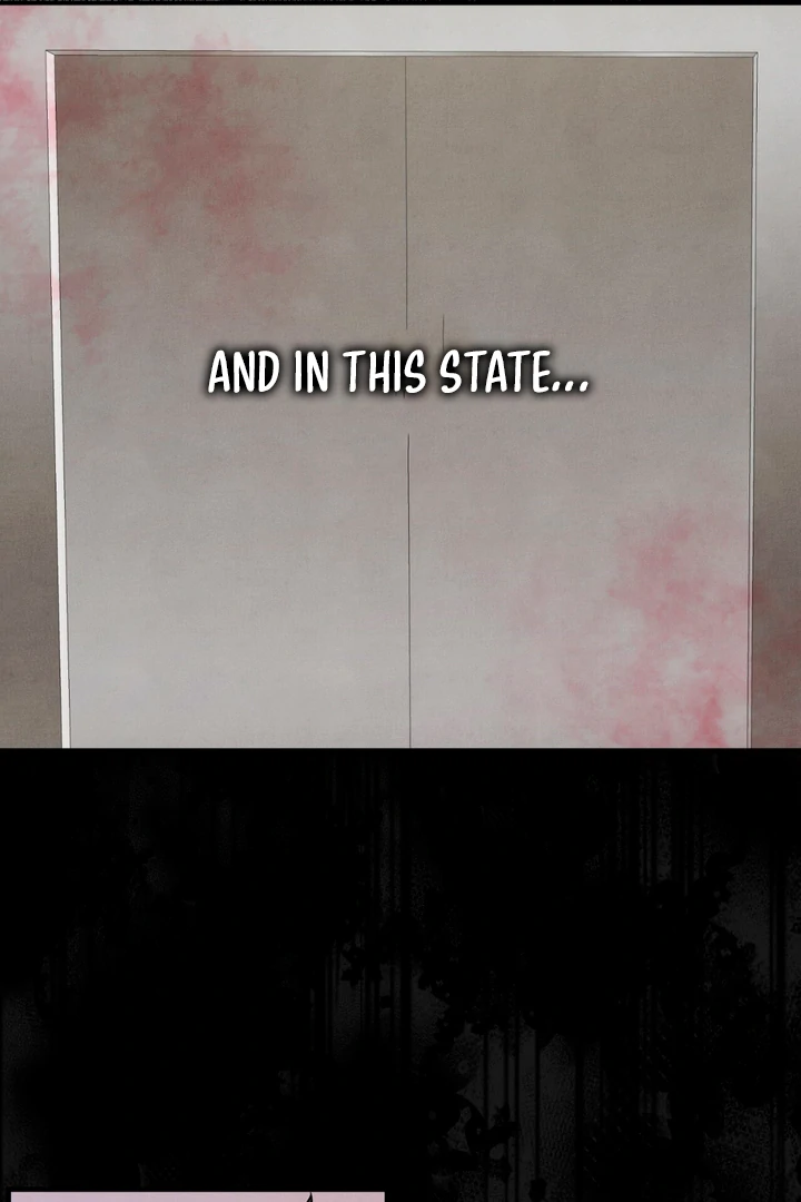 A Familiar Taste [Kaizen Scan] - Chapter 13 manhwa