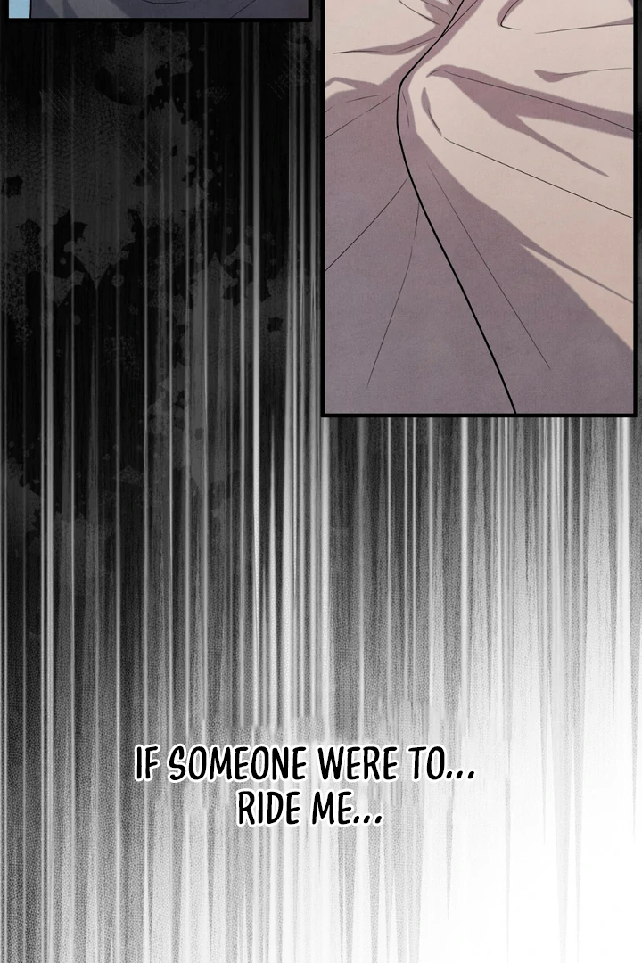 A Familiar Taste [Kaizen Scan] - Chapter 13 manhwa