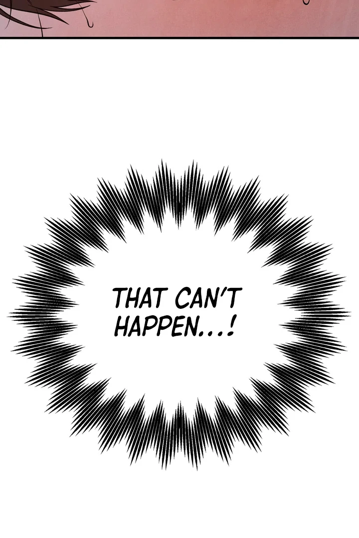 A Familiar Taste [Kaizen Scan] - Chapter 13 manhwa