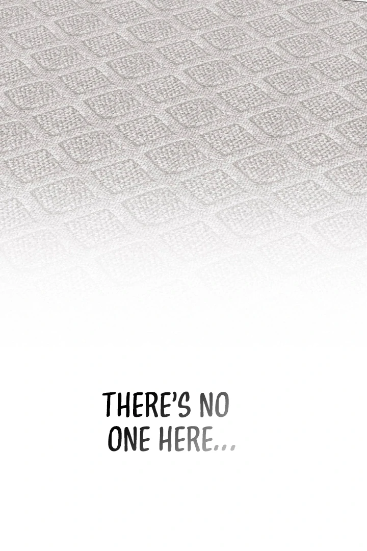 A Familiar Taste [Kaizen Scan] - Chapter 13 manhwa