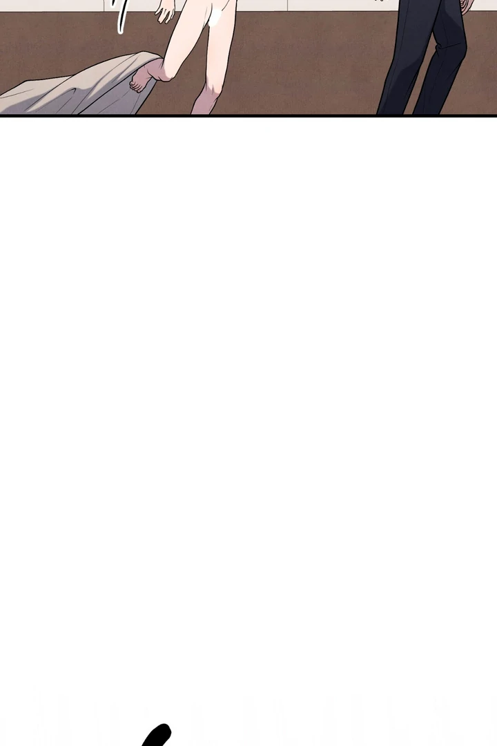 A Familiar Taste [Kaizen Scan] - Chapter 13 manhwa