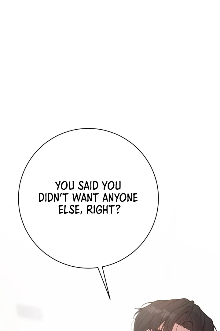 A Familiar Taste [Kaizen Scan] - Chapter 13 manhwa