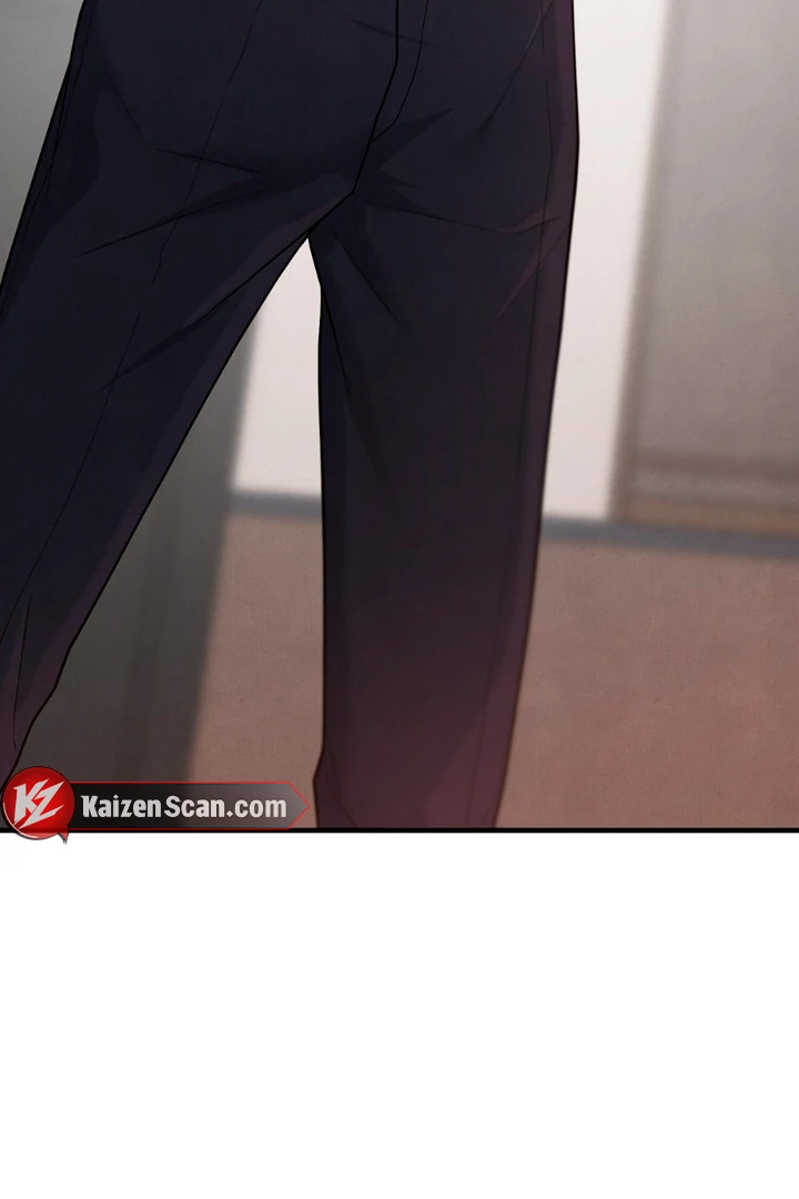 A Familiar Taste [Kaizen Scan] - Chapter 13 manhwa