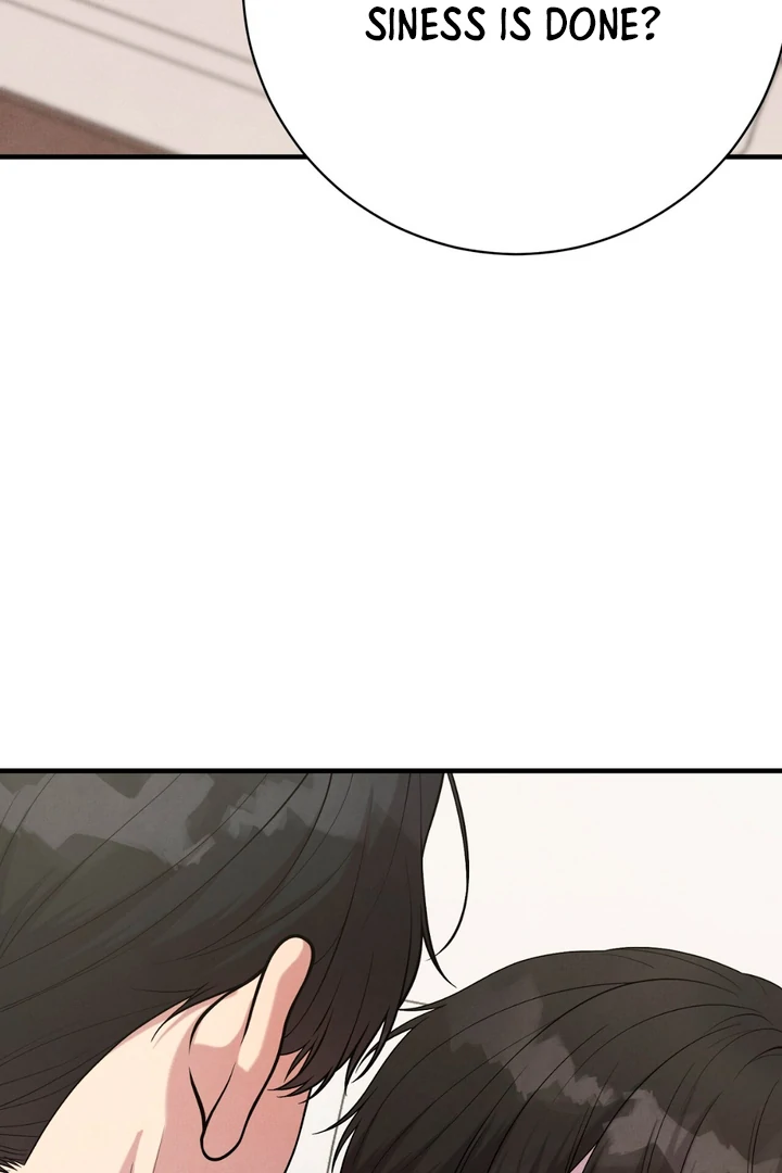 A Familiar Taste [Kaizen Scan] - Chapter 13 manhwa