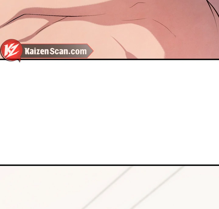 A Familiar Taste [Kaizen Scan] - Chapter 13 manhwa