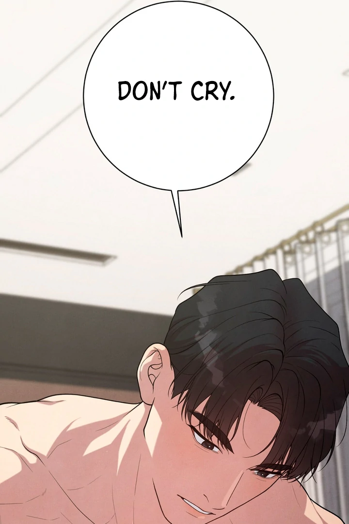 A Familiar Taste [Kaizen Scan] - Chapter 13 manhwa