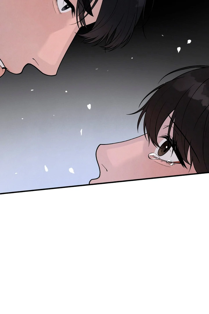 A Familiar Taste [Kaizen Scan] - Chapter 13 manhwa