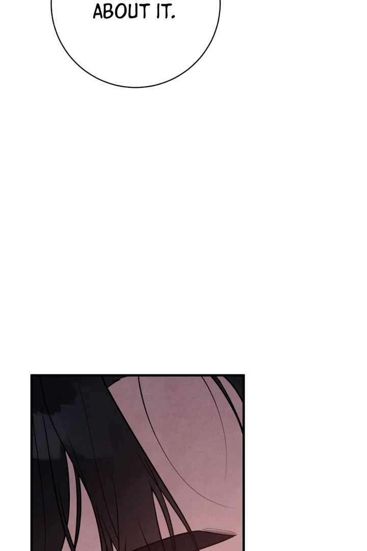 A Familiar Taste [Kaizen Scan] - Chapter 13 manhwa