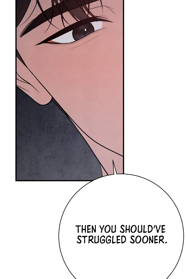 A Familiar Taste [Kaizen Scan] - Chapter 13 manhwa