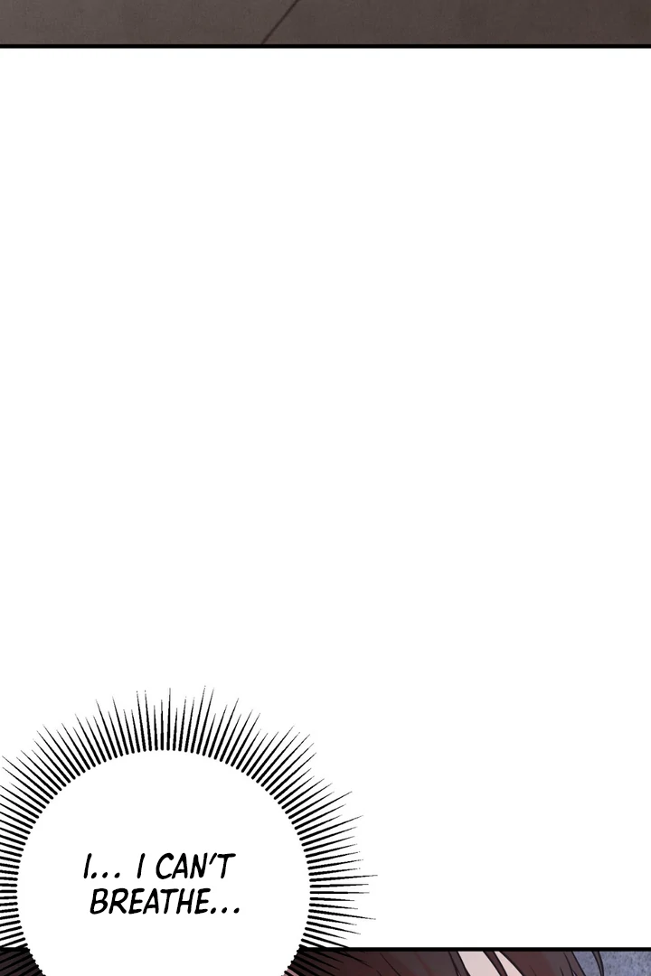 A Familiar Taste [Kaizen Scan] - Chapter 13 manhwa