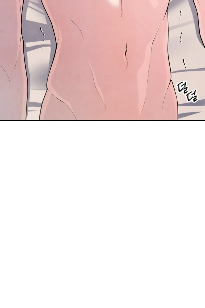 A Familiar Taste [Kaizen Scan] - Chapter 13 manhwa