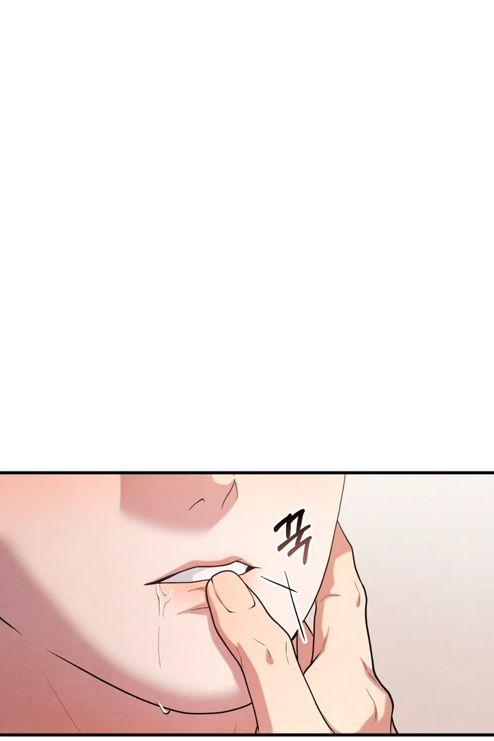 A Familiar Taste [Kaizen Scan] - Chapter 13 manhwa