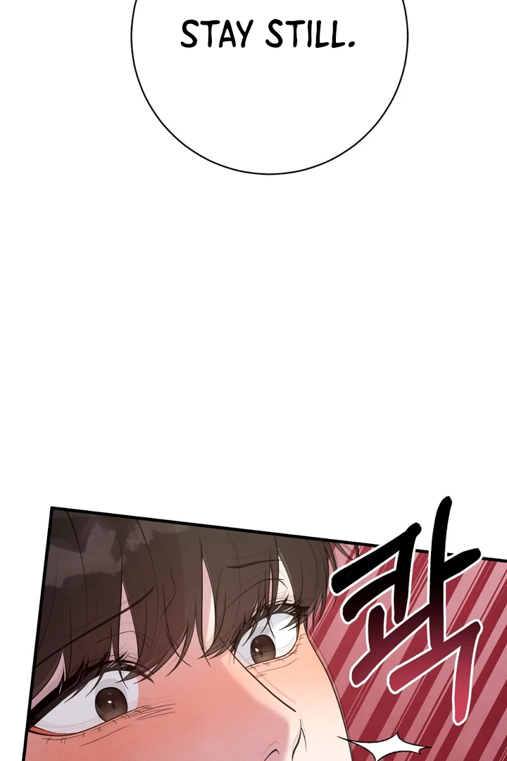 A Familiar Taste [Kaizen Scan] - Chapter 13 manhwa