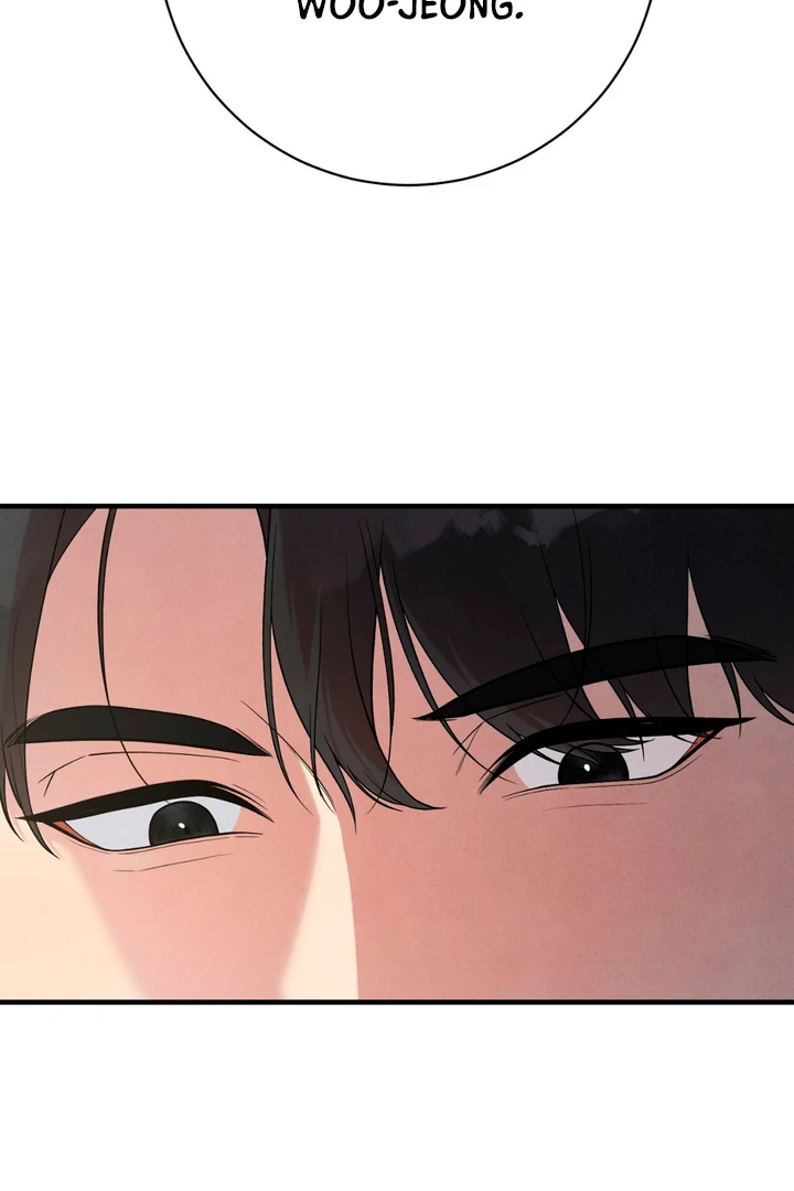 A Familiar Taste [Kaizen Scan] - Chapter 13 manhwa