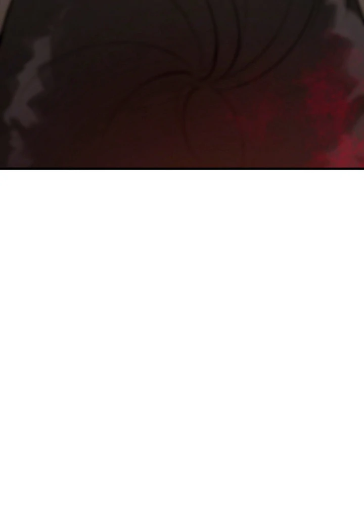 A Familiar Taste [Kaizen Scan] - Chapter 13 manhwa