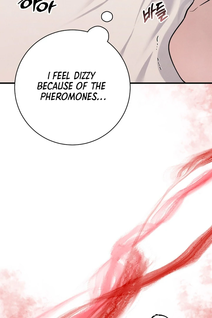 A Familiar Taste [Kaizen Scan] - Chapter 14 manhwa