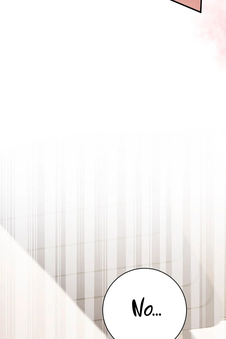 A Familiar Taste [Kaizen Scan] - Chapter 14 manhwa