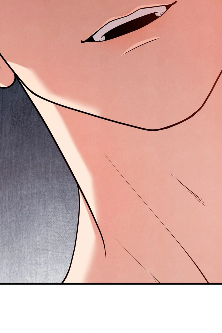 A Familiar Taste [Kaizen Scan] - Chapter 14 manhwa