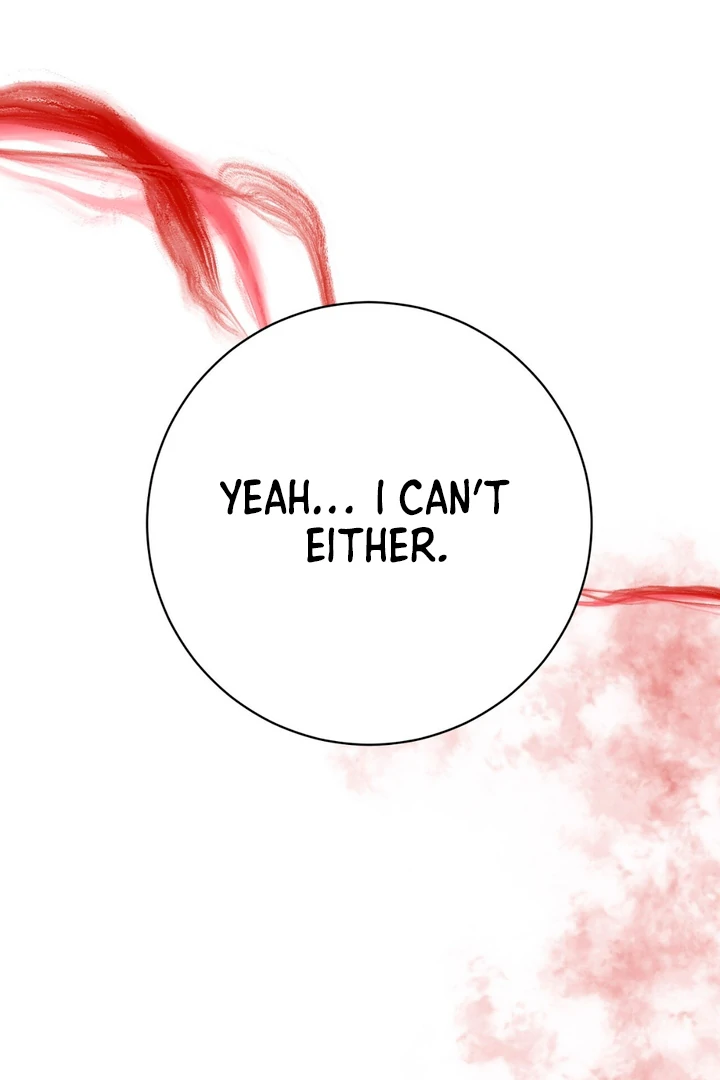 A Familiar Taste [Kaizen Scan] - Chapter 14 manhwa