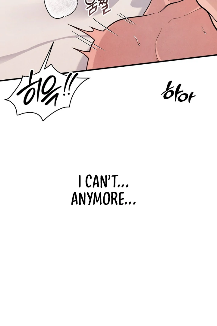 A Familiar Taste [Kaizen Scan] - Chapter 14 manhwa