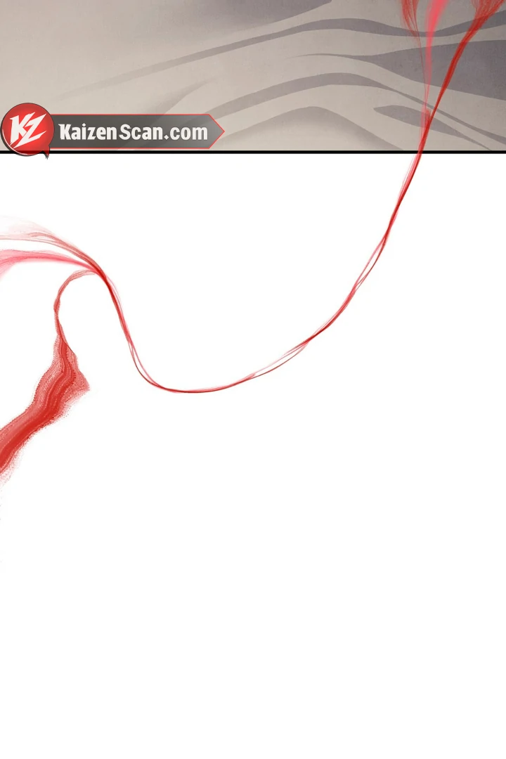 A Familiar Taste [Kaizen Scan] - Chapter 14 manhwa