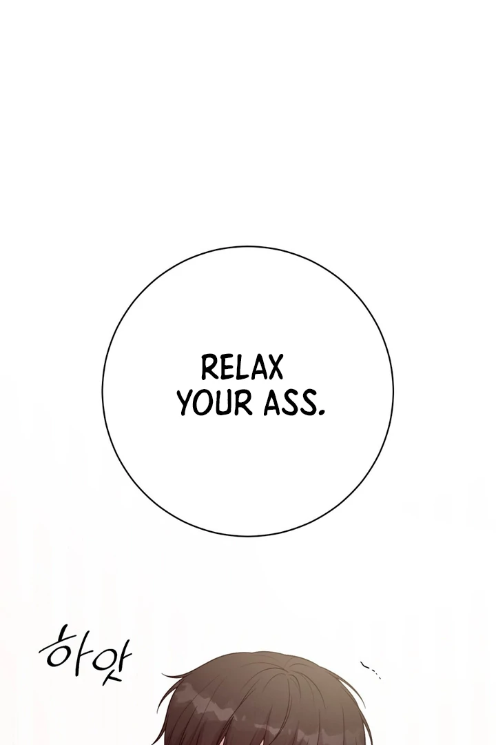 A Familiar Taste [Kaizen Scan] - Chapter 14 manhwa